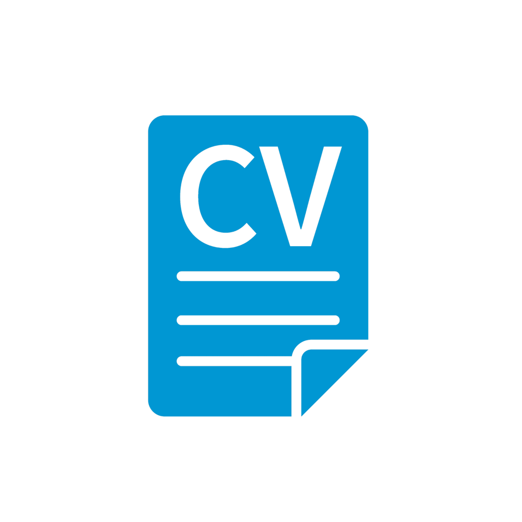 CV