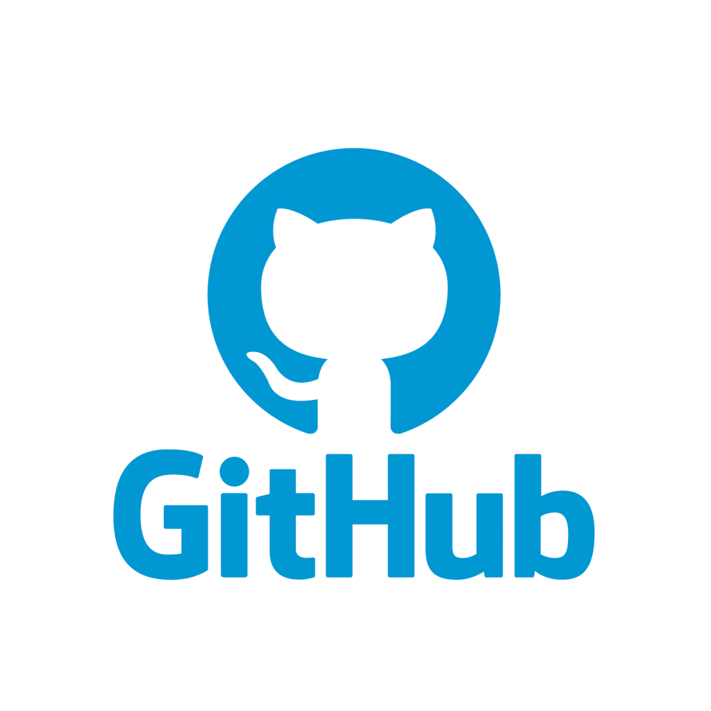 Github